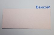 ��������� 1000-5000 ������